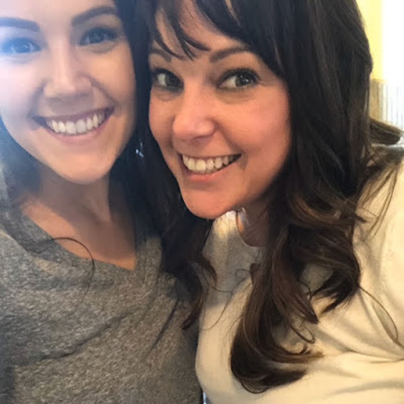 Meet your Posher, Brittany - Picture 1 of 1